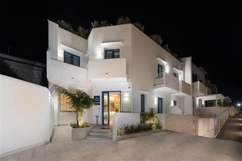 hermes hotel san vito lo capo tripadvisor|HERMES HOTEL .